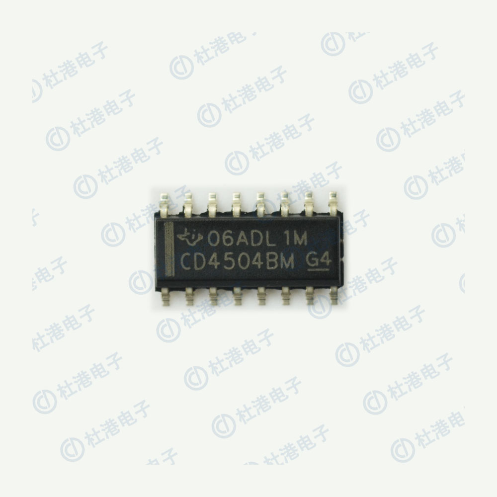 CD4504BM96