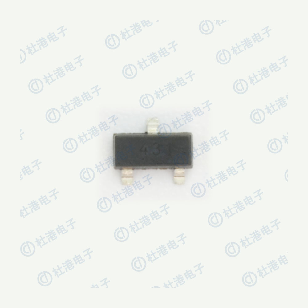 CJ431(0.5%)