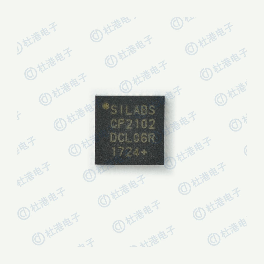 CP2102-GMR