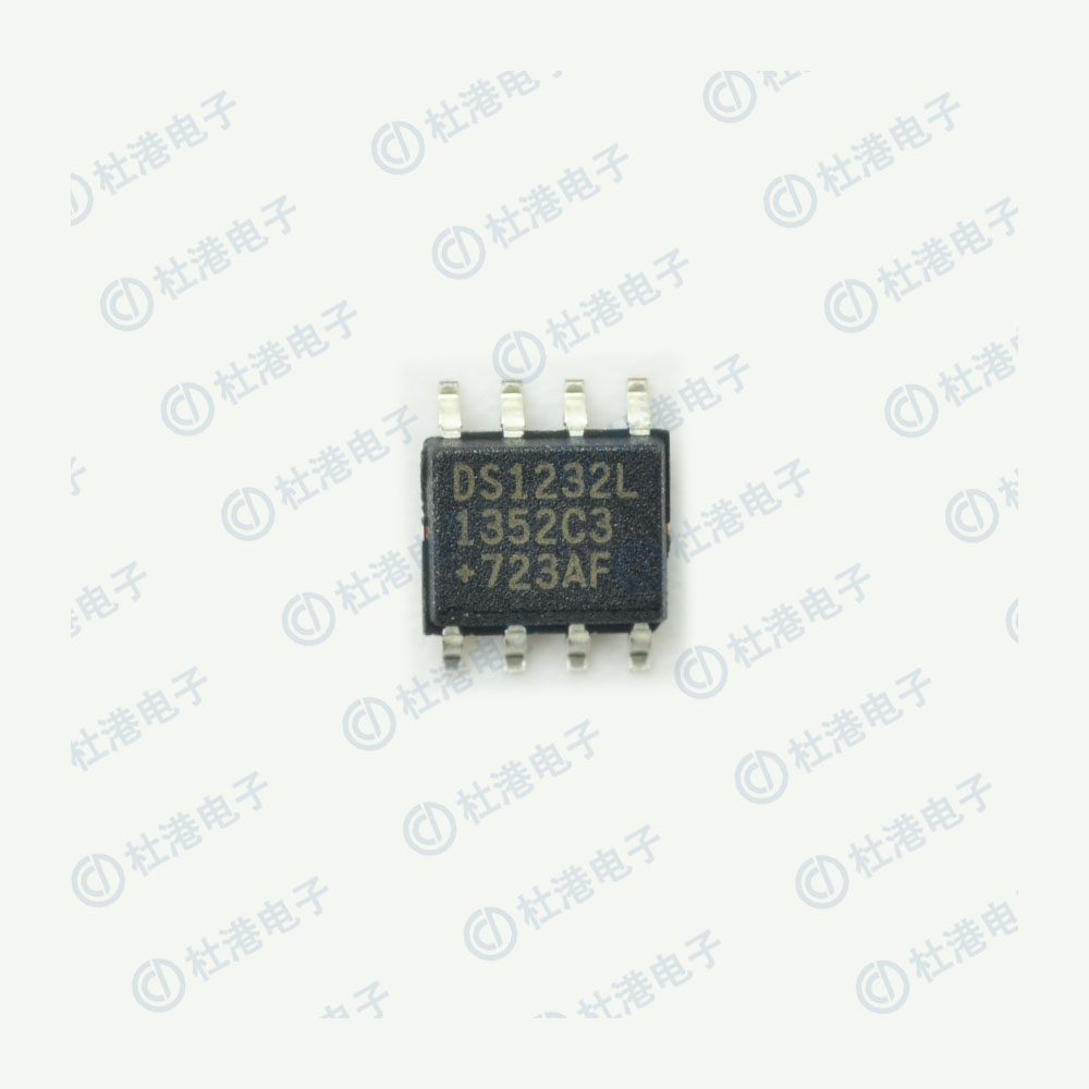 DS1232LPS-2