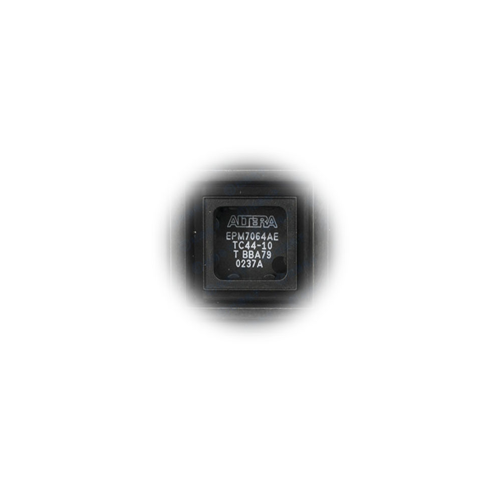 EPM7064AETC44-10