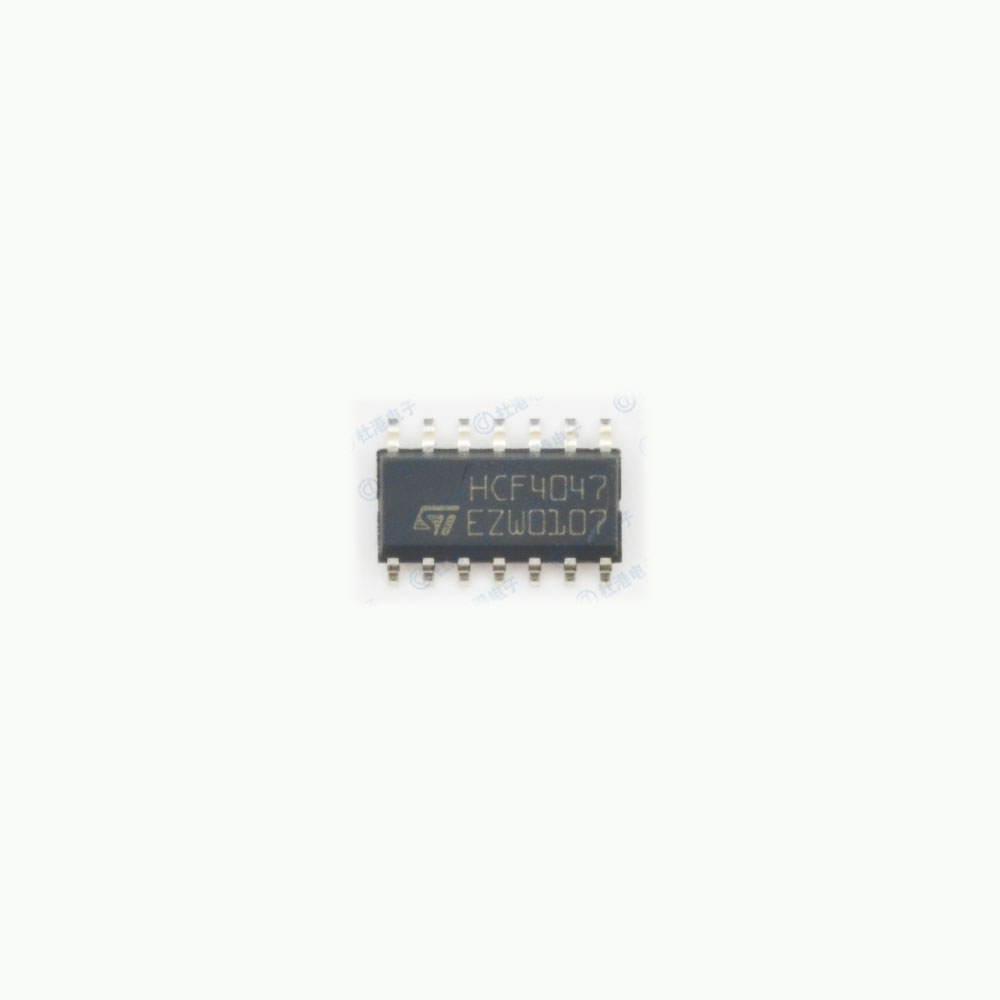 HCF4047M013TR