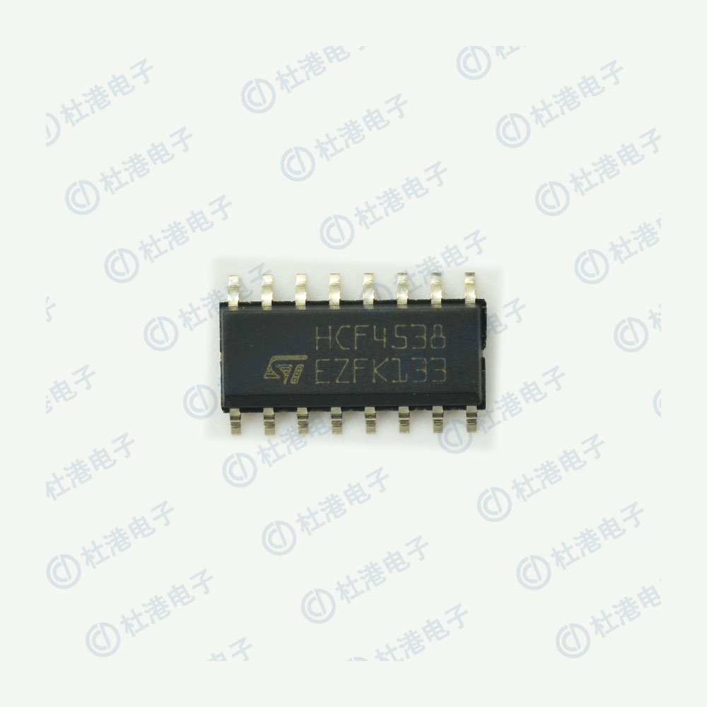 HCF4538M013TR