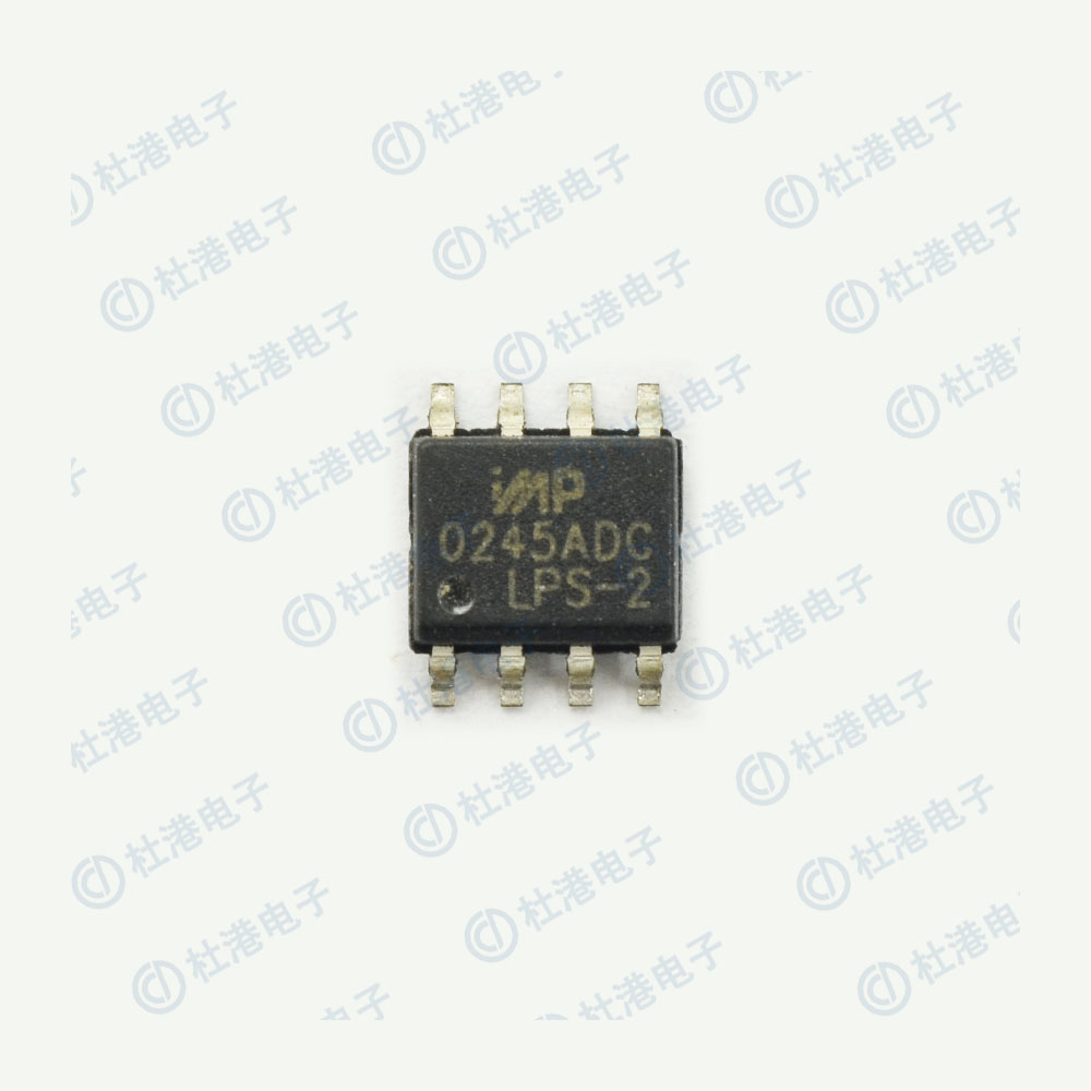 IMP1232LPS-2