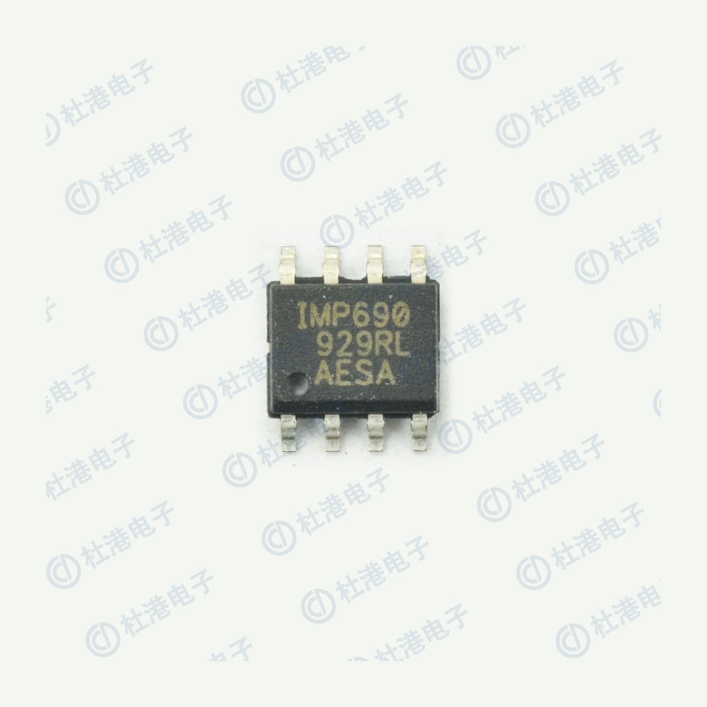 IMP690AESA