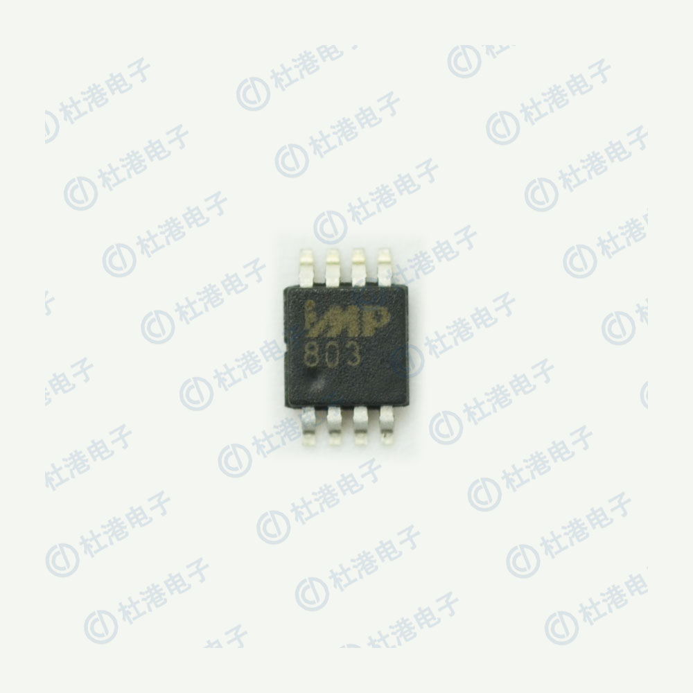 IMP803IMA