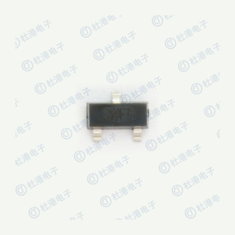 IMP809JEUR-T