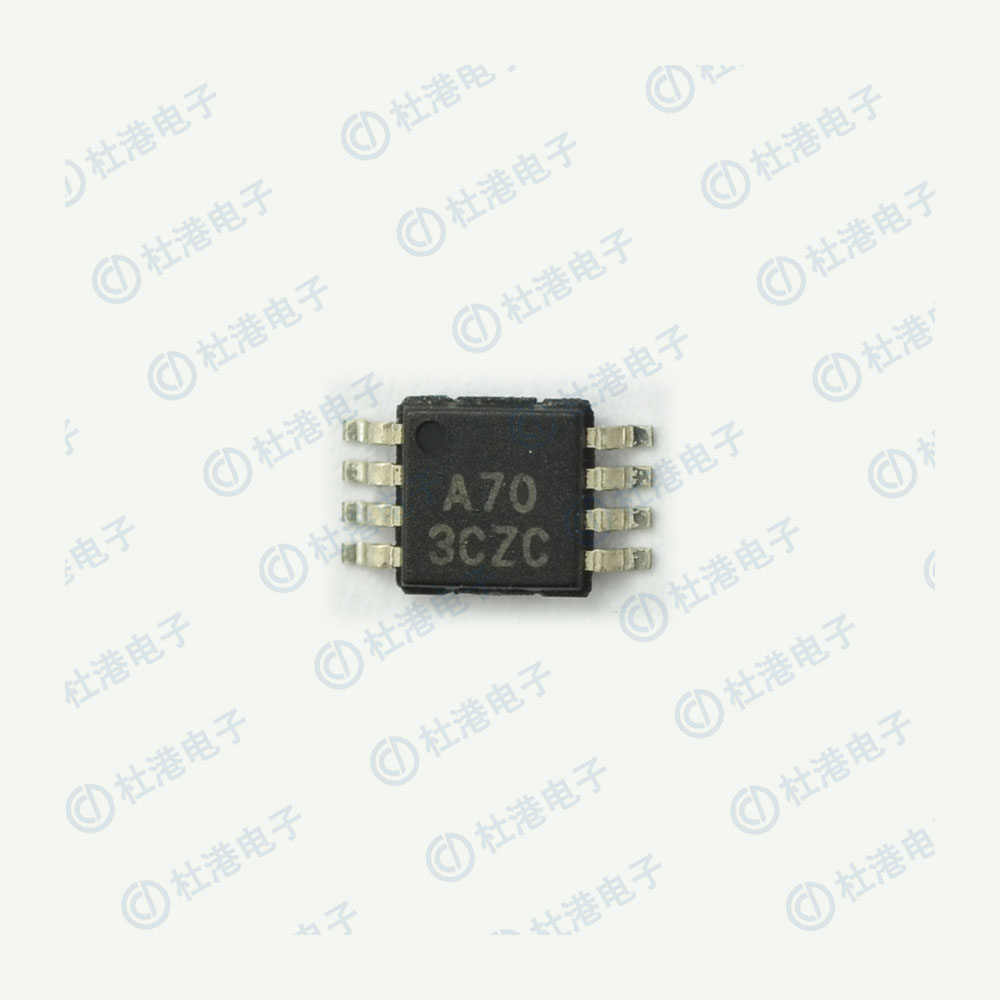 INA170EA/250
