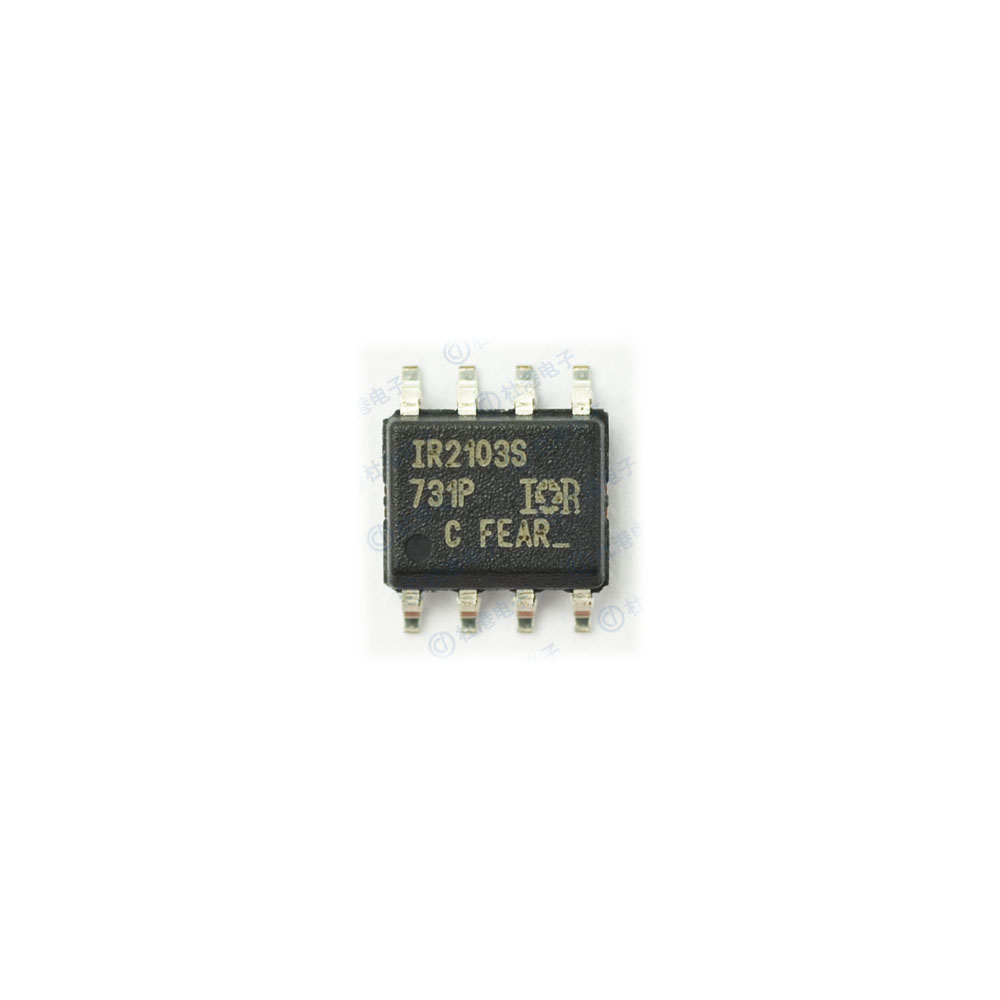 IR2103STRPBF
