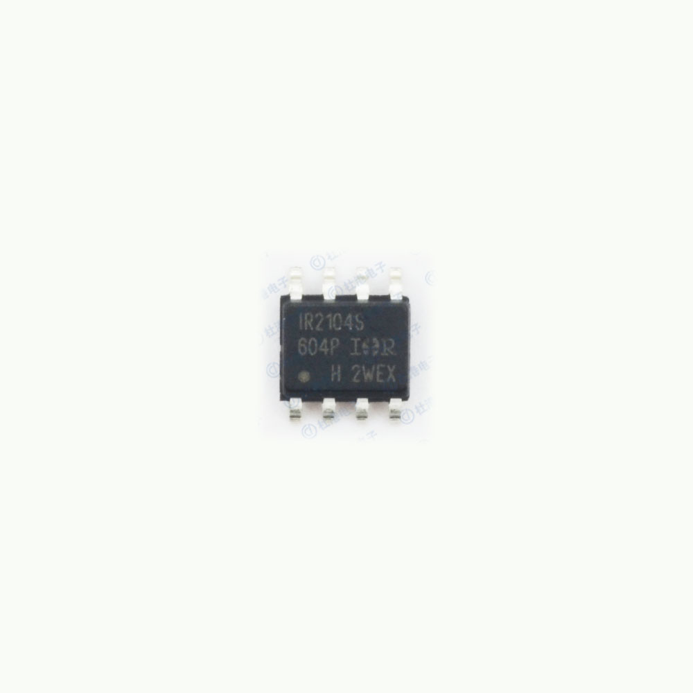 IR2104STRPBF