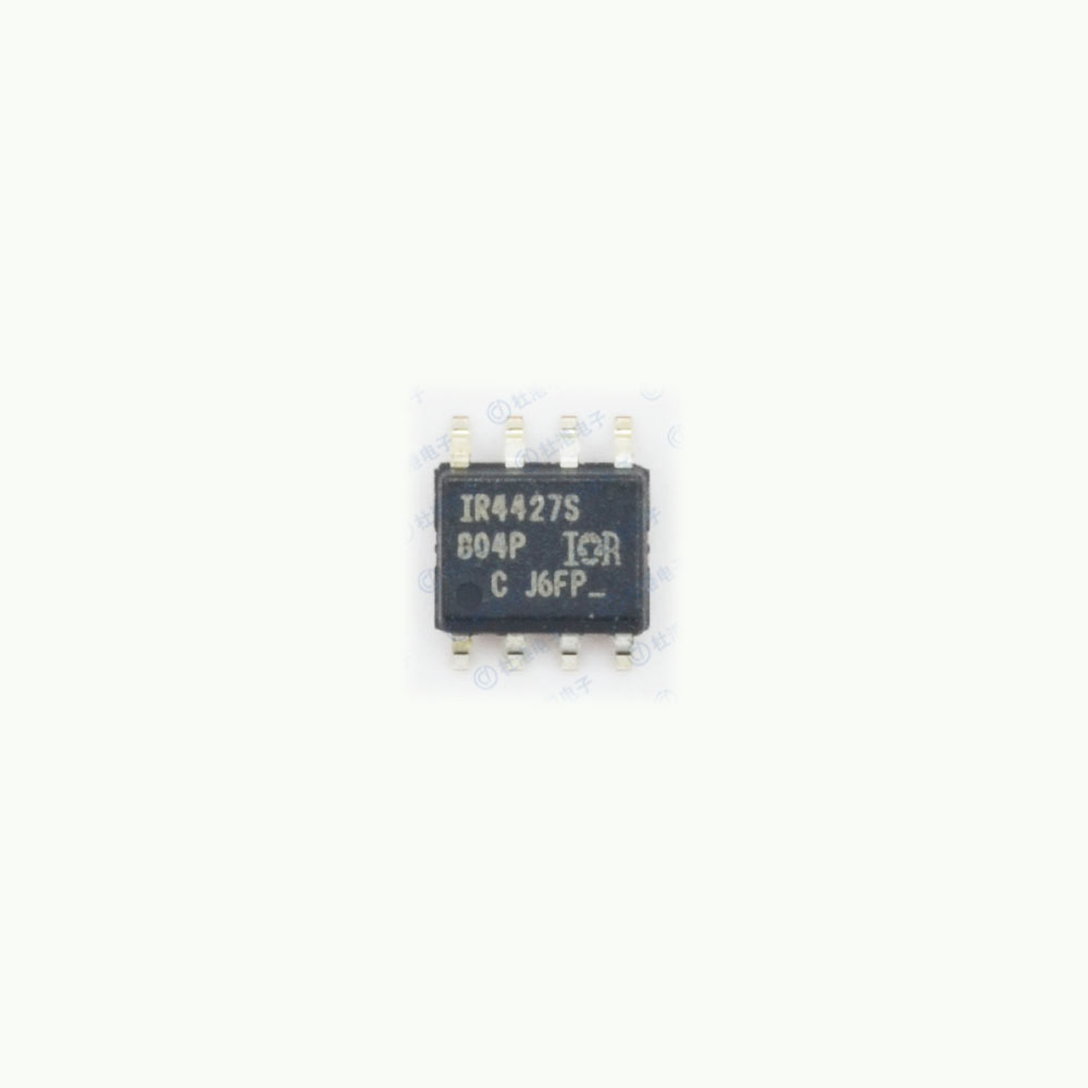 IR4427STRPBF