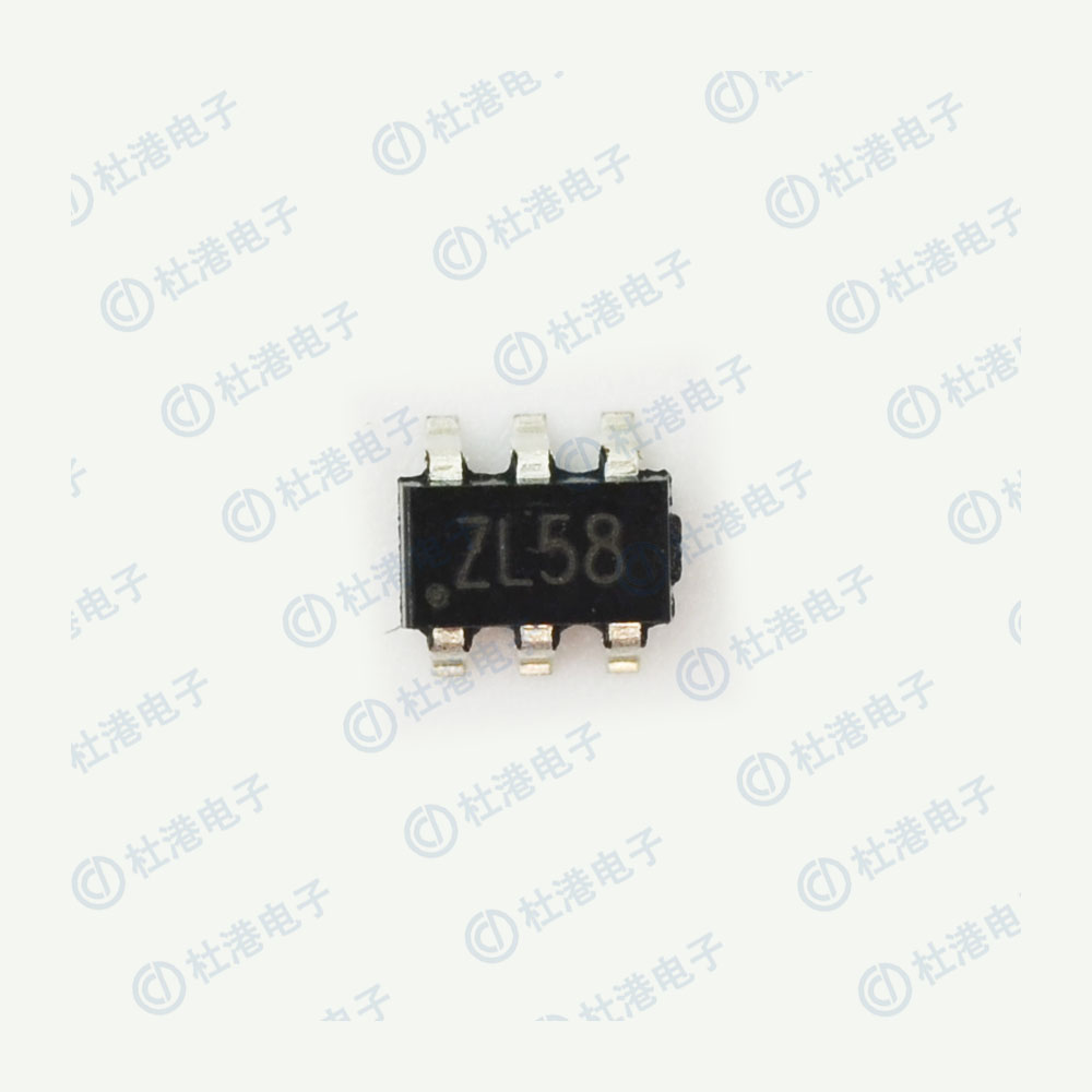KB4317GRE