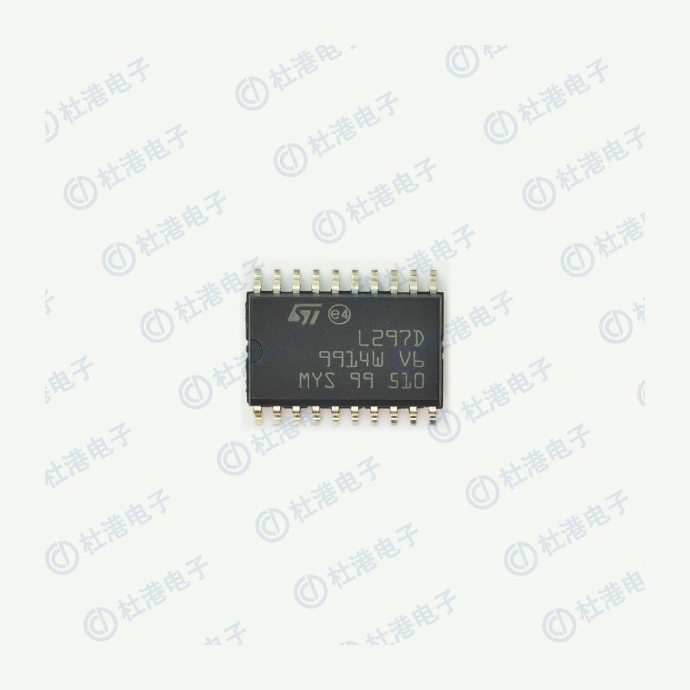 L297D013TR