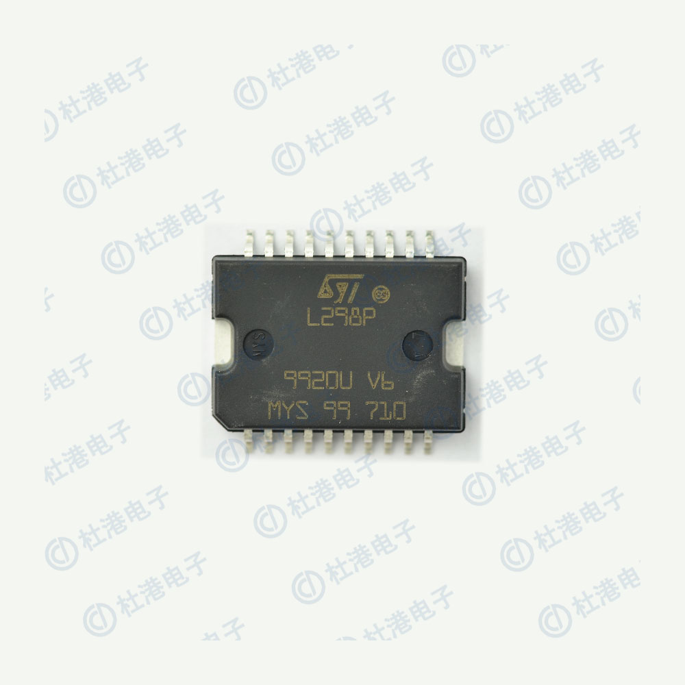 L298P013TR