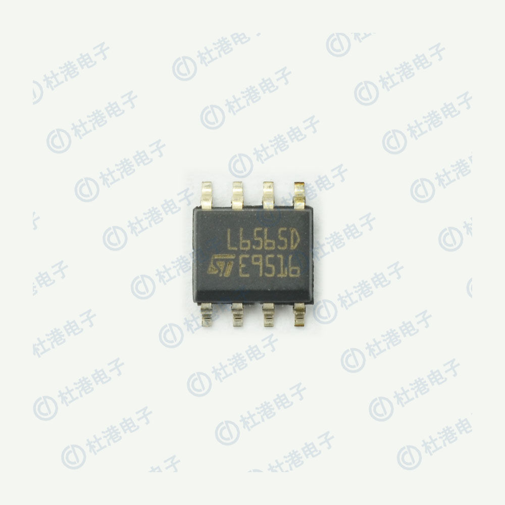 L6565DTR