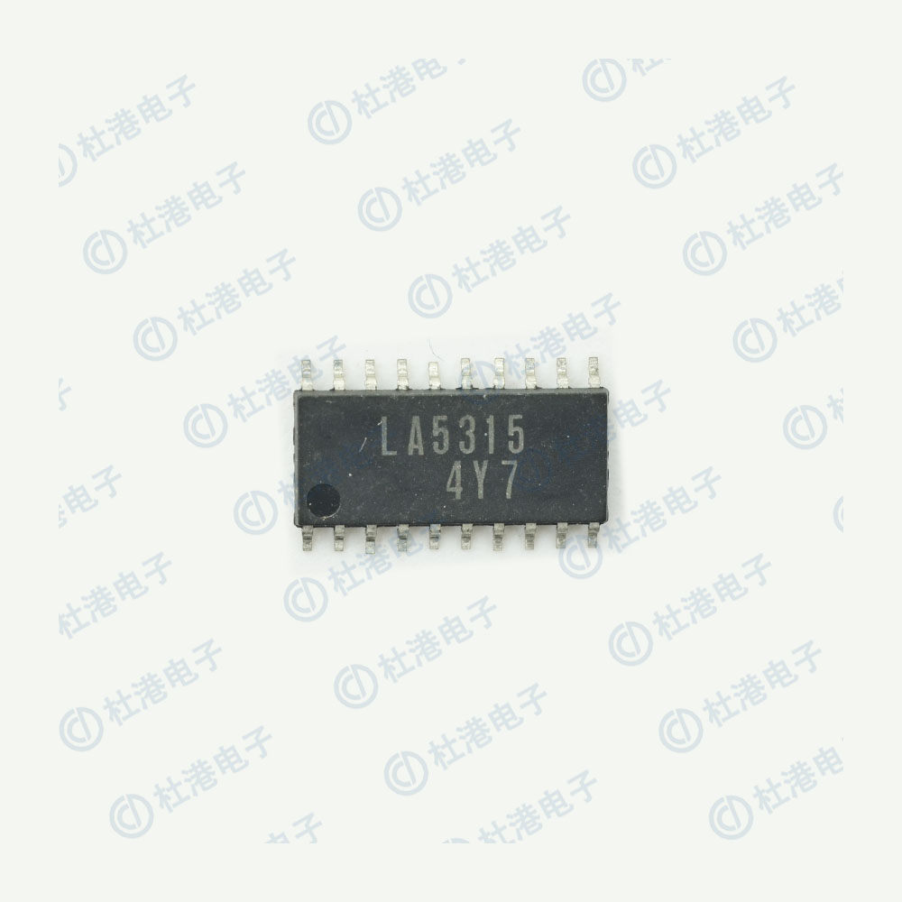 LA5315M