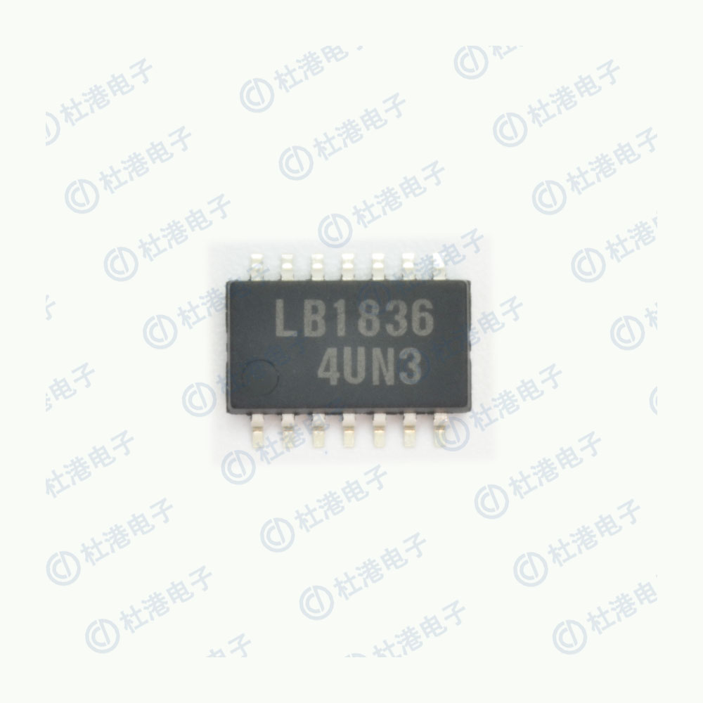 LB1836ML-TLM-E