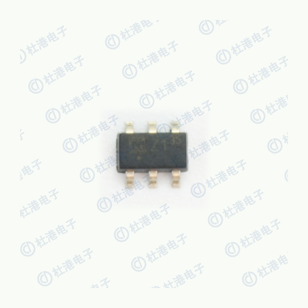 LD7535MBL