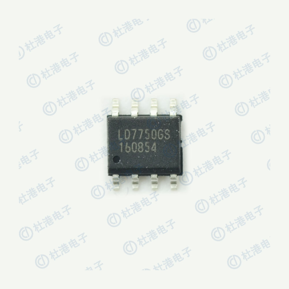 LD7750GS