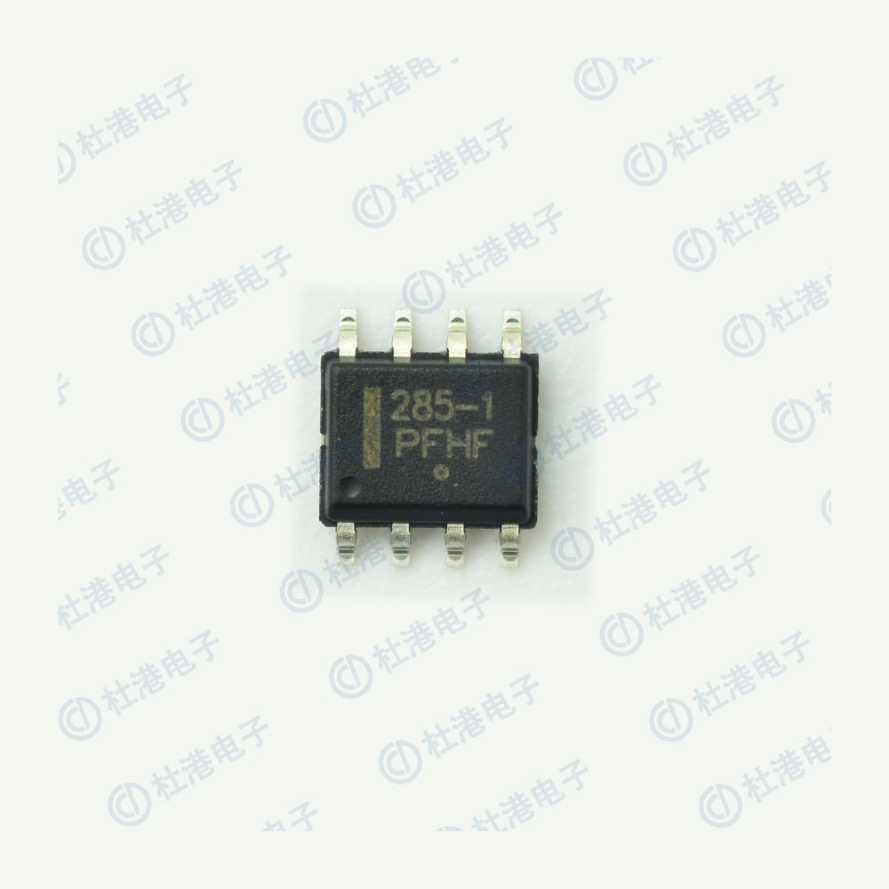 LM285D-1.2R2G