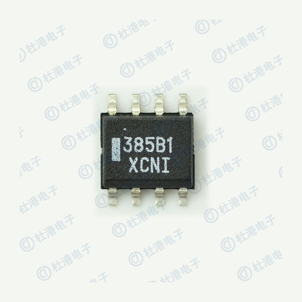 LM385D-1.2R2G