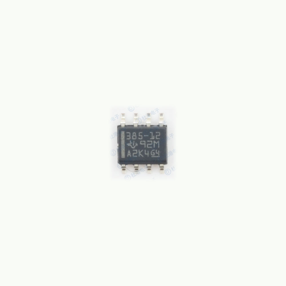 LM385DR-1.2