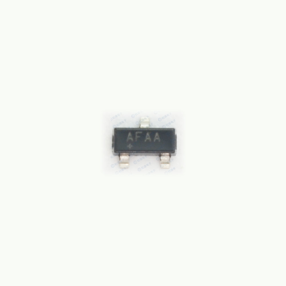 MAX809REUR-T