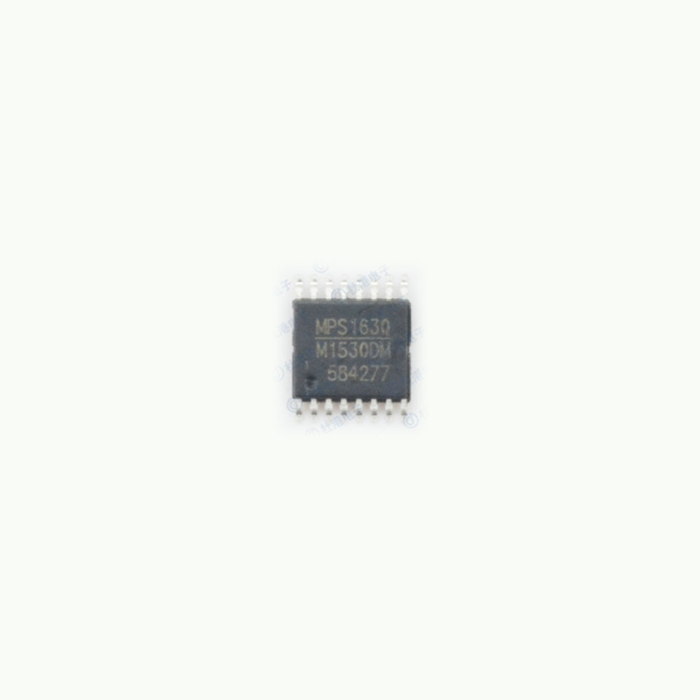 MP1530DM-LF-Z