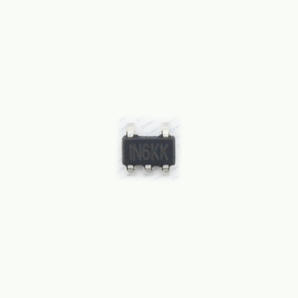 MP3302DJ-LF-Z