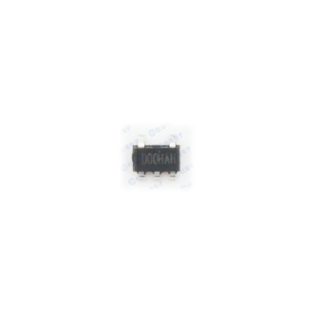 MT9700