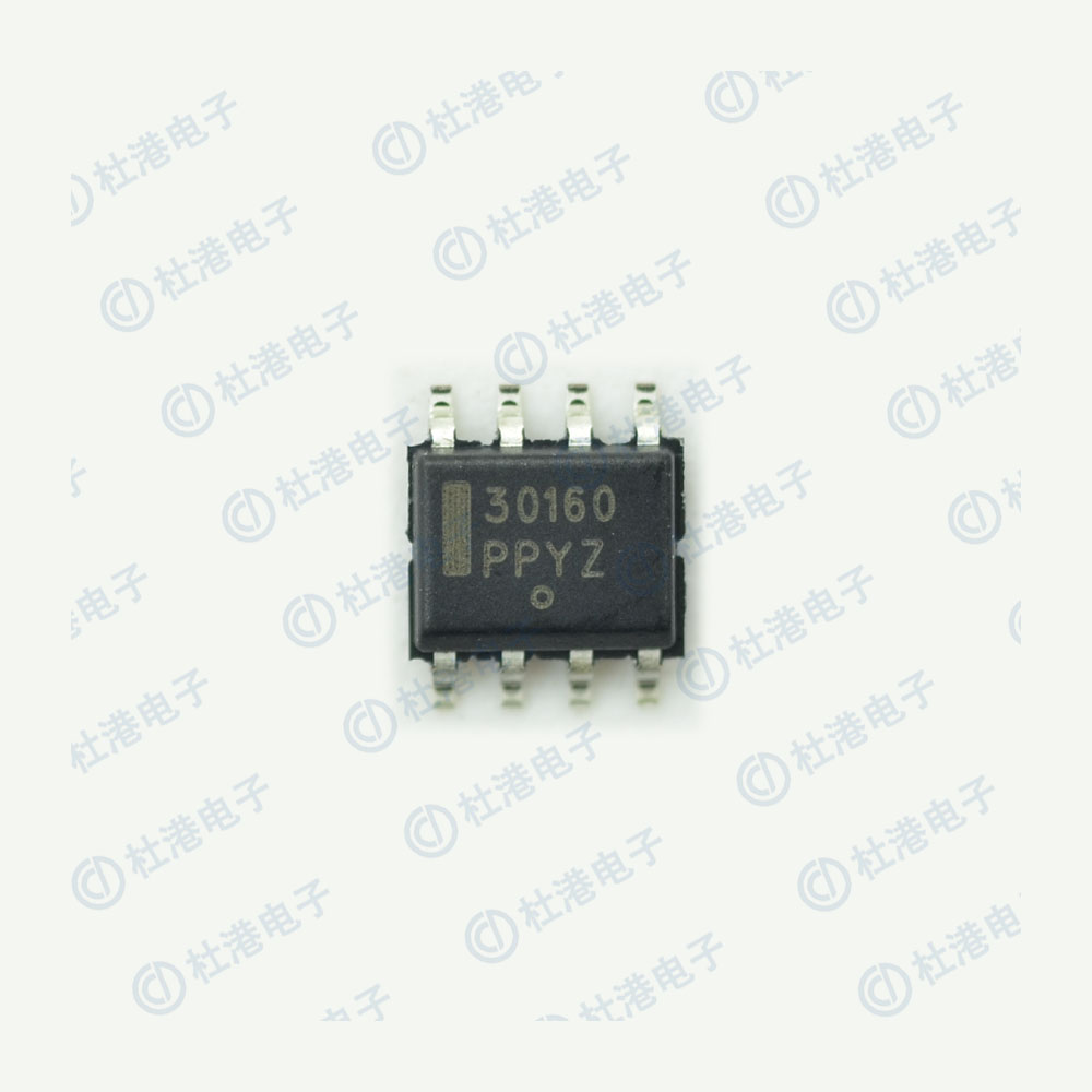 NCL30160DR2G