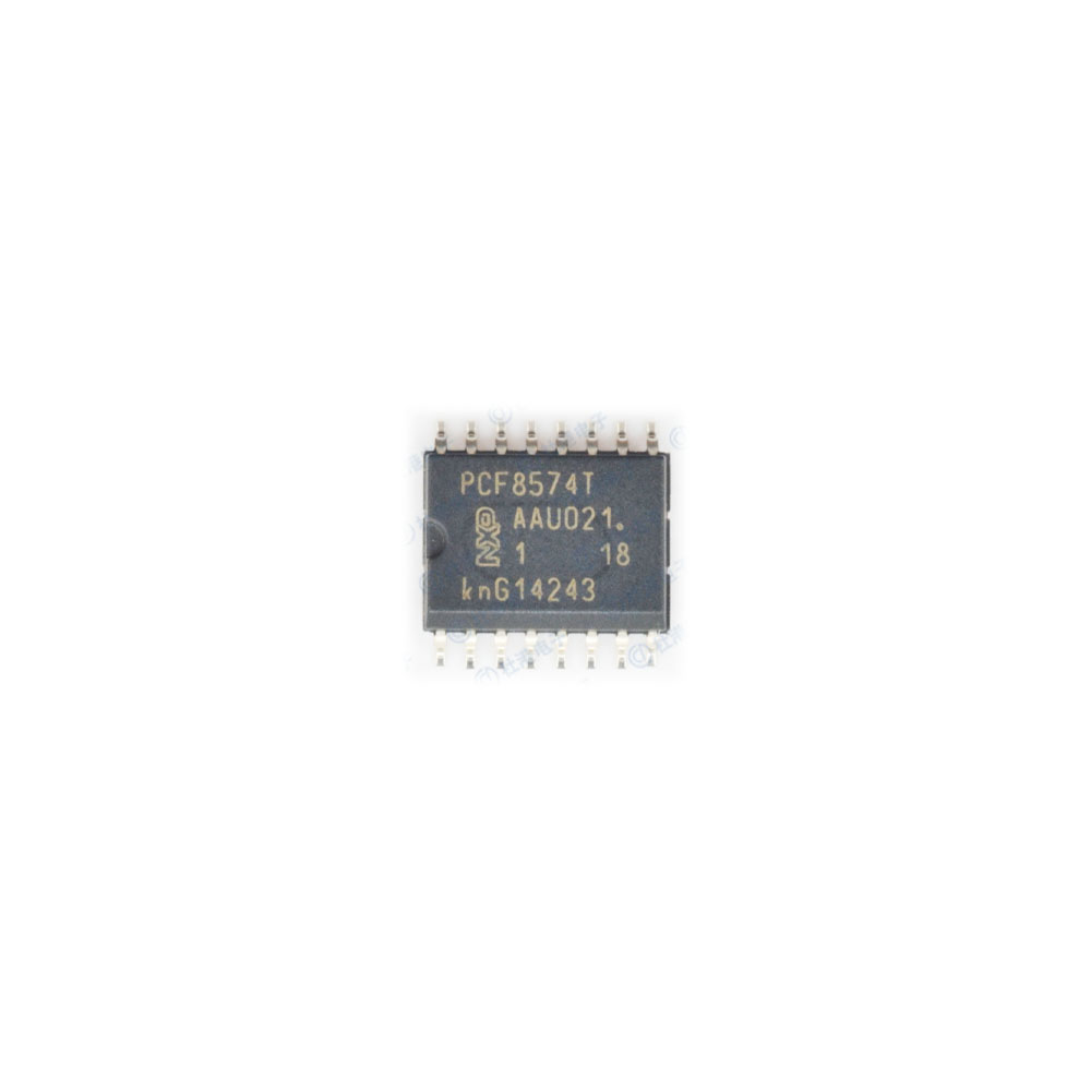 PCF8574T/3,518