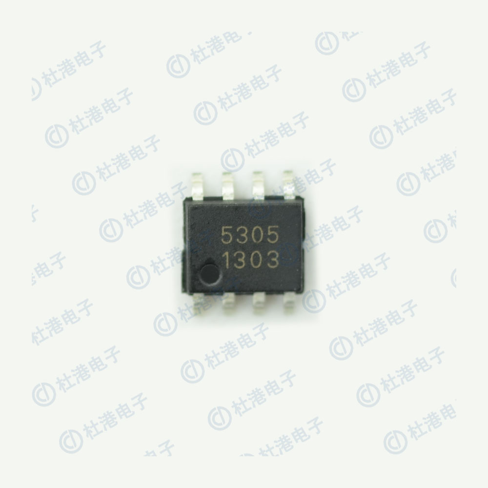 QX5305
