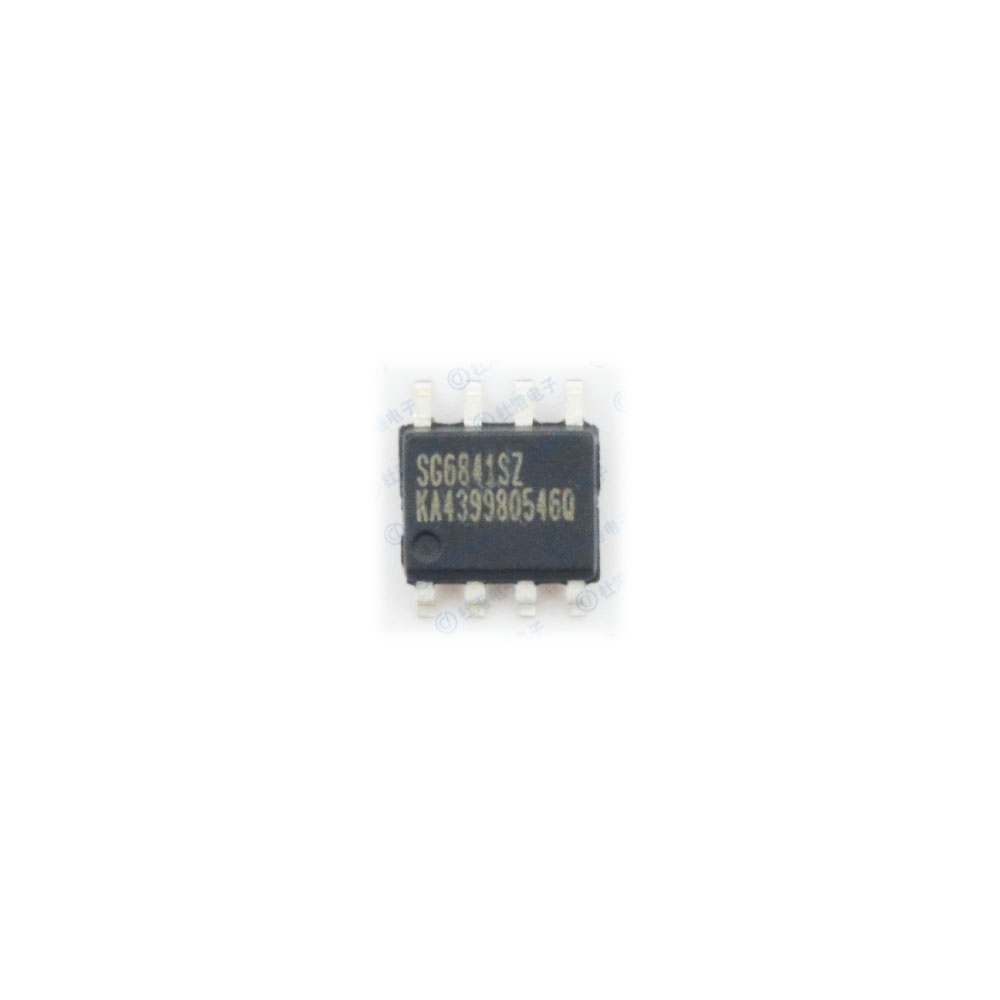 SG6841SZ