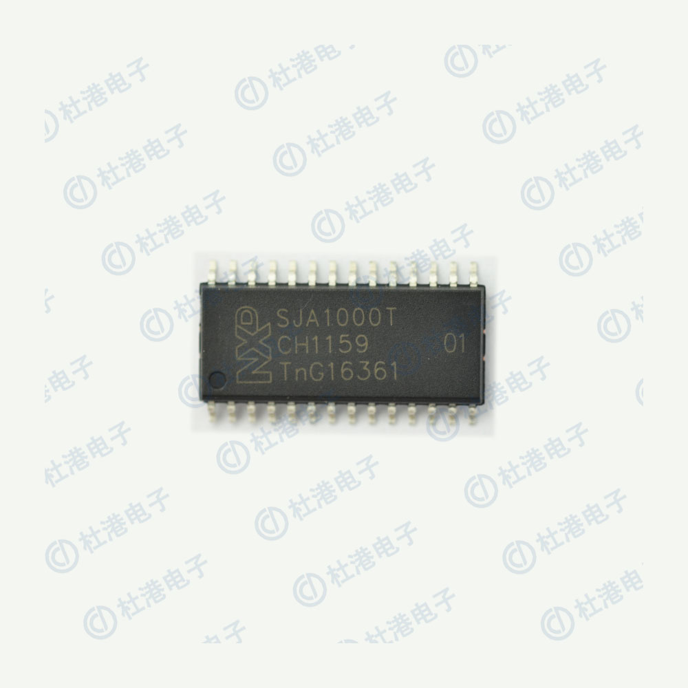 SJA1000T/N1,118