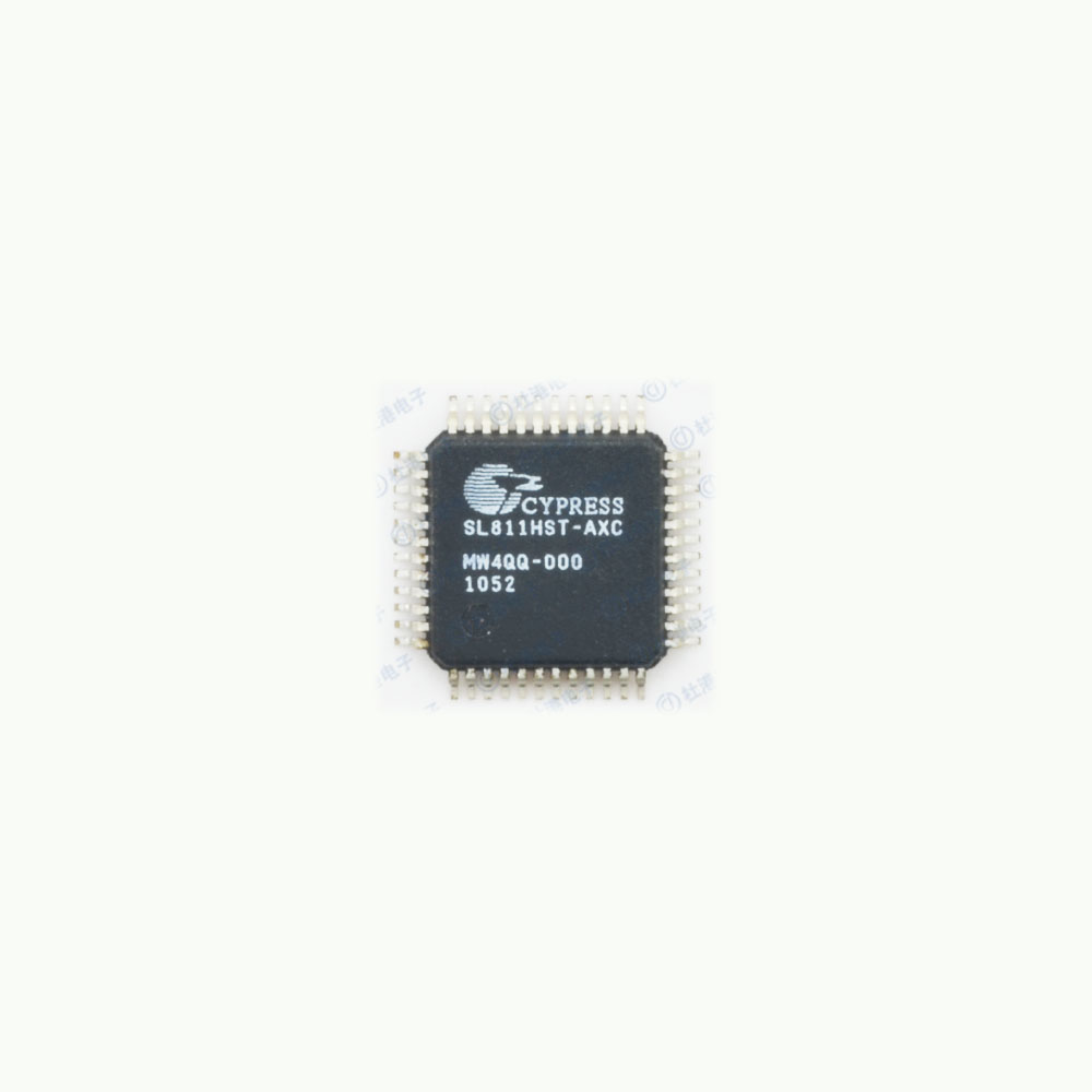 SL811HST-AXC