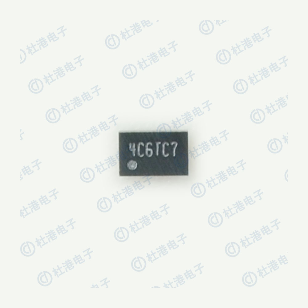 SN74AVC1T45YZPR