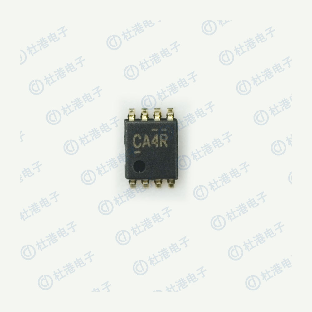 SN74LVC1404DCUR