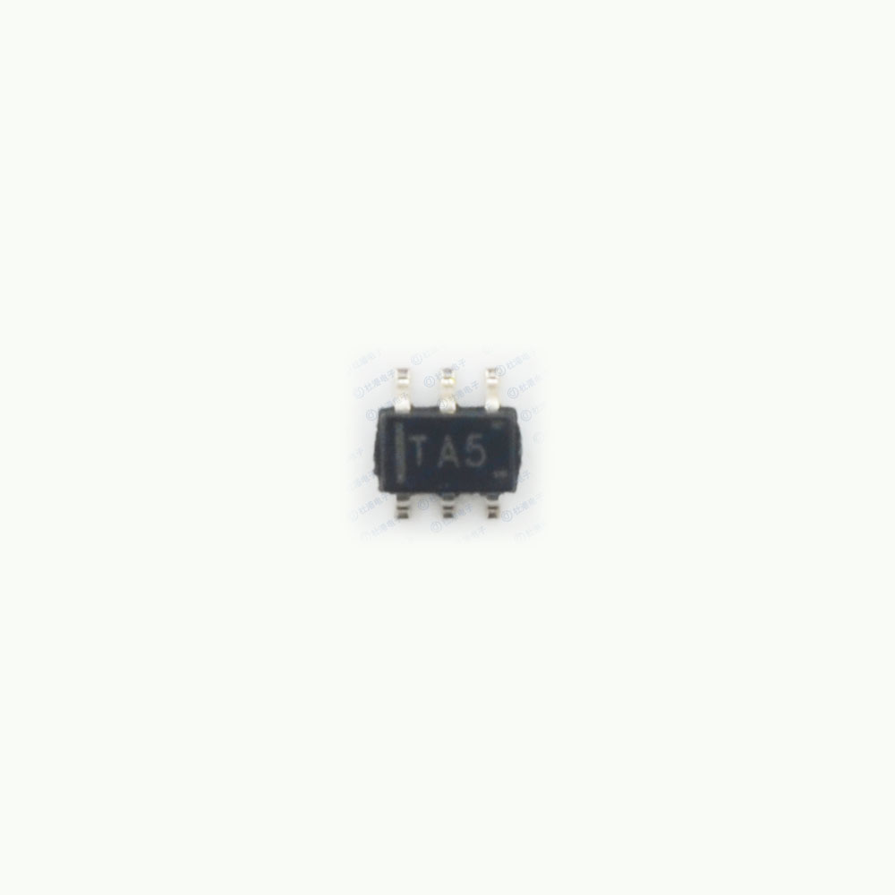 SN74LVC1T45DCKR