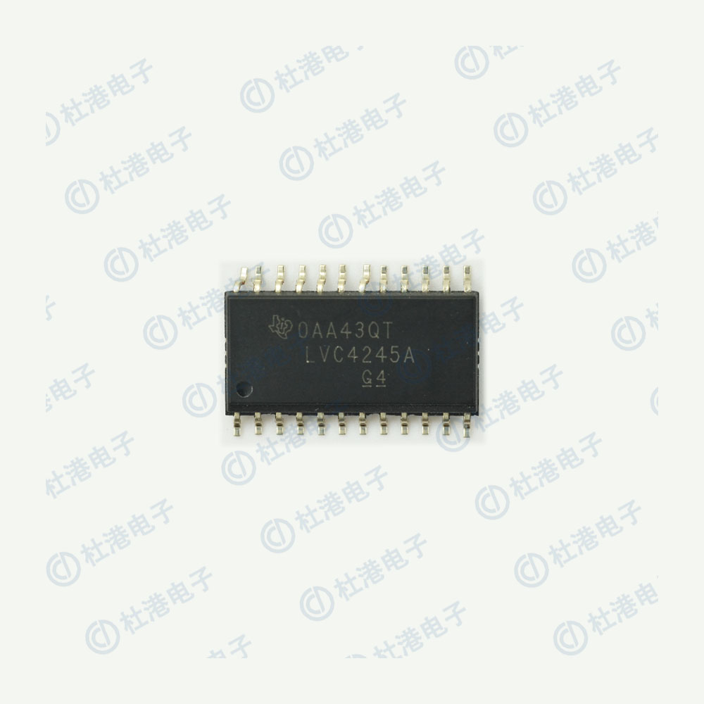 SN74LVC4245ADWR