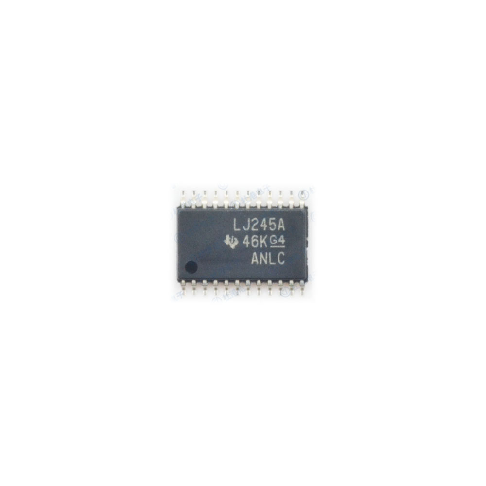 SN74LVC4245APWR