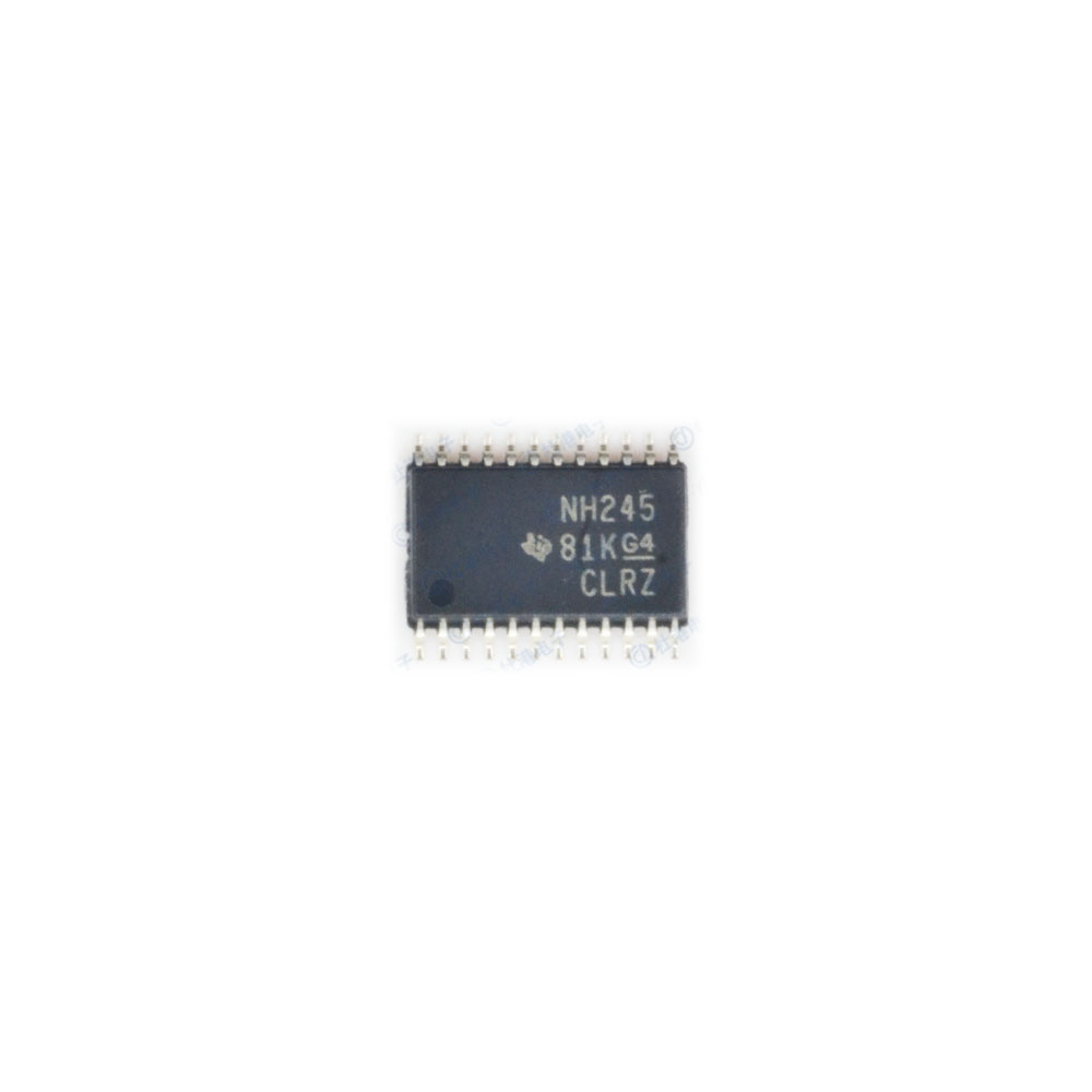 SN74LVC8T245PWR