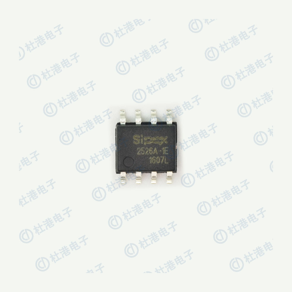 SP2526A-2EN-L/TR