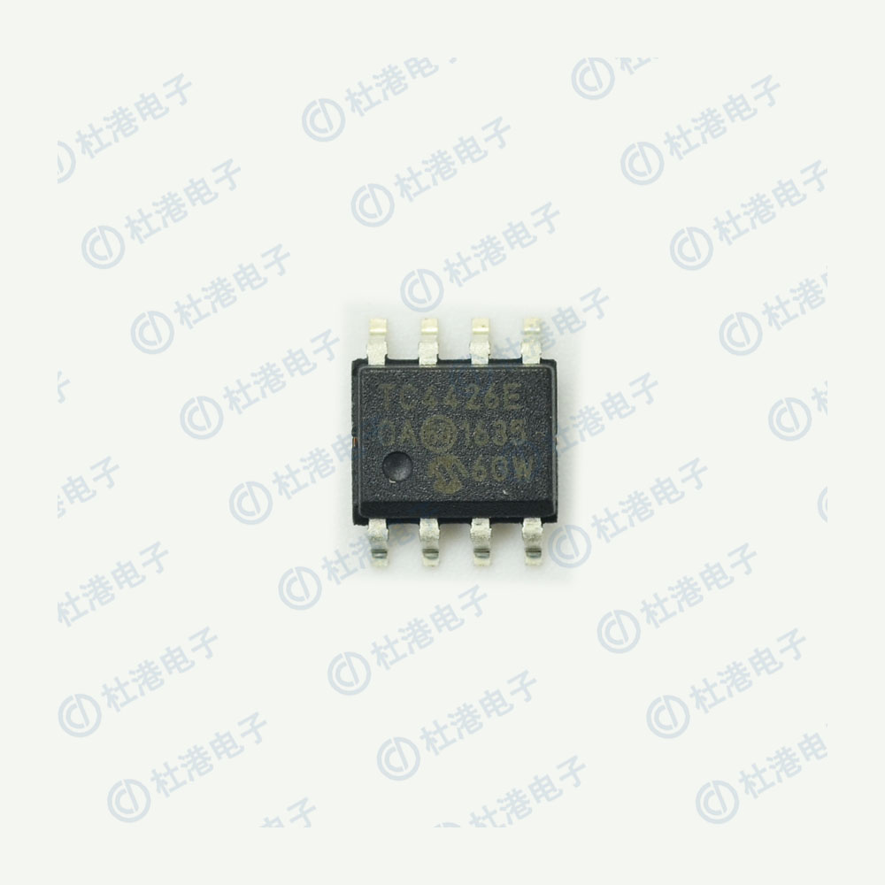 TC4426EOA