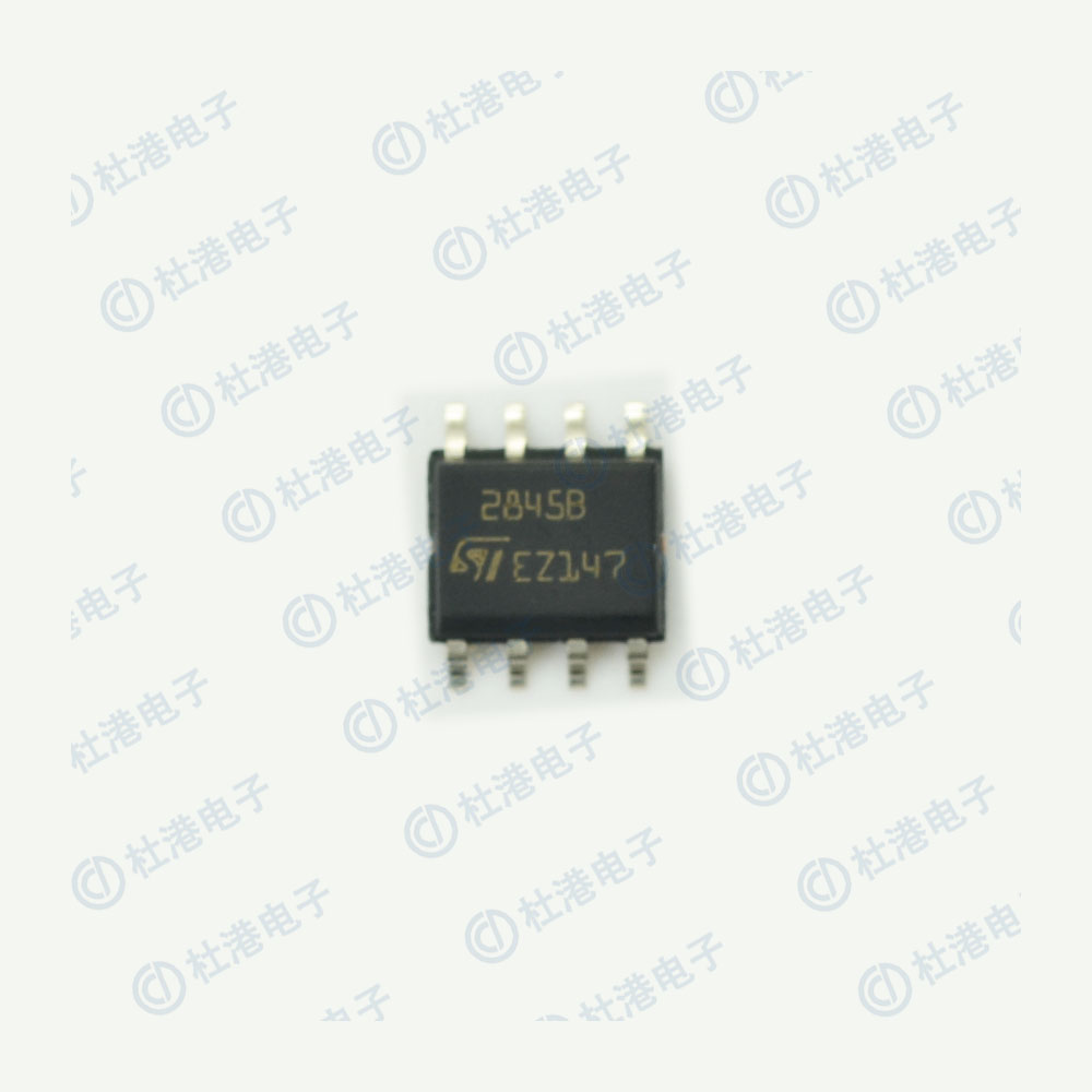 E-UC2845BD1013TR
