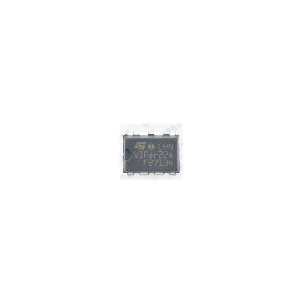 VIPER22ADIP-E