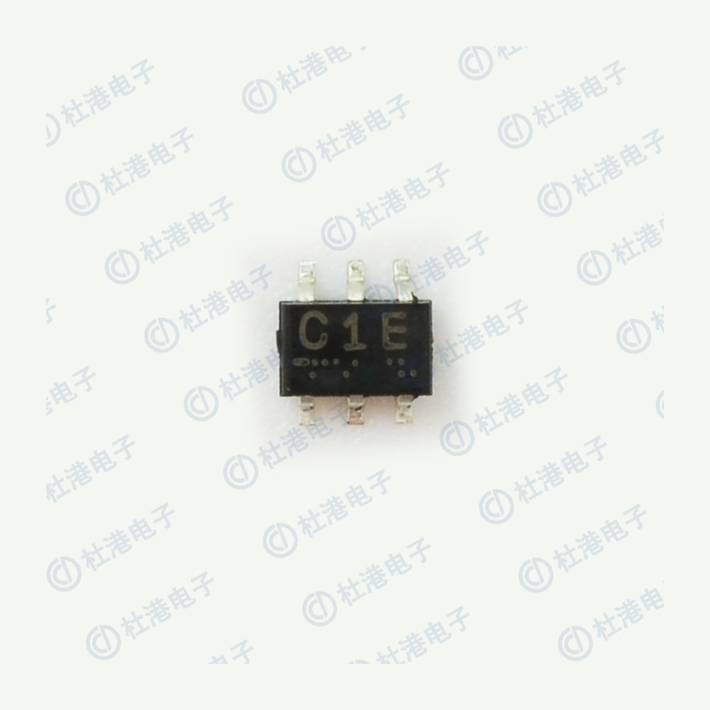 UPC2709TB-E3-A
