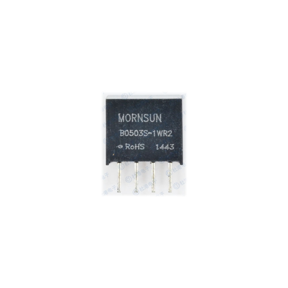 B0503S-1WR2
