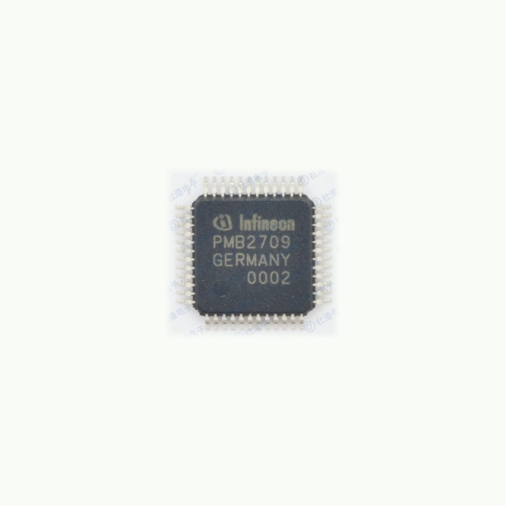 PMB2709