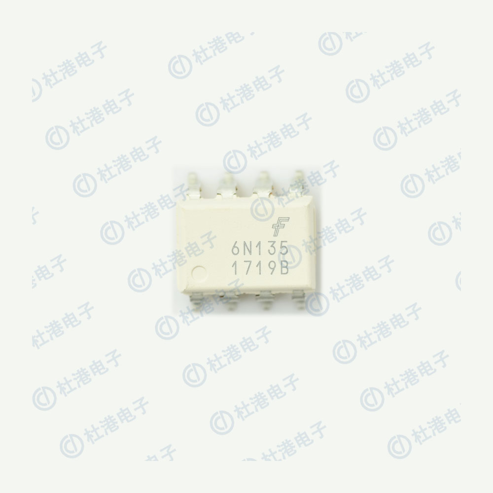 6N135